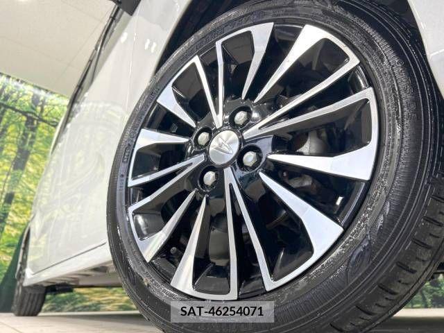 Daihatsu TANTO CUSTOM 2019-08 369396-13
