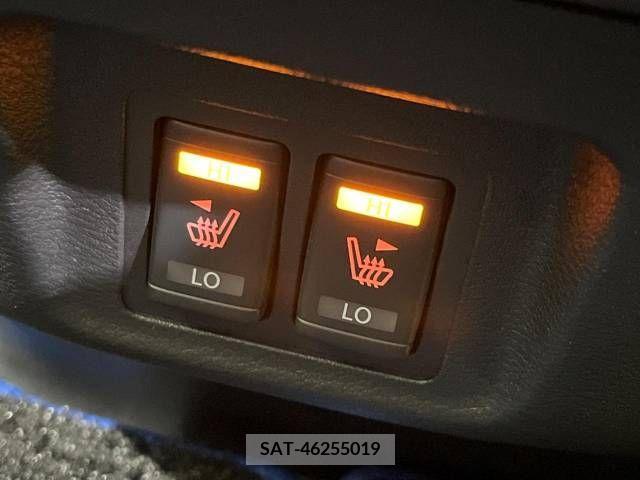 Nissan SERENA 2018-12 210741-7