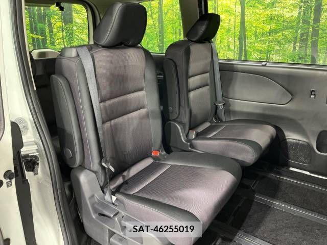 Nissan SERENA 2018-12 210741-9