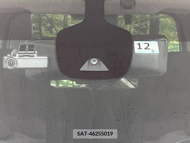 Nissan SERENA 2018-12 210741-2