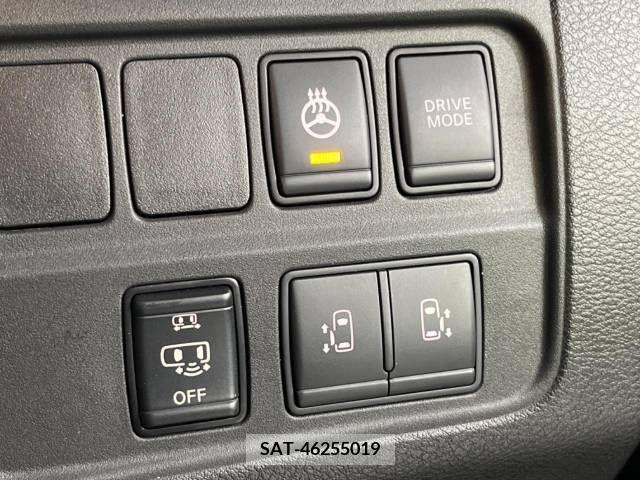 Nissan SERENA 2018-12 210741-6