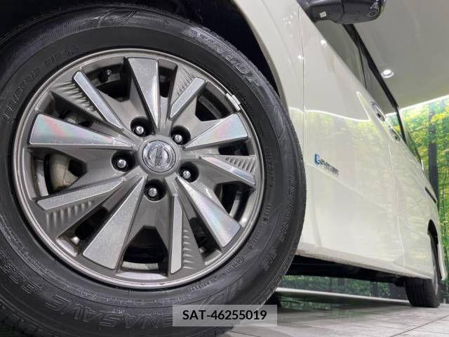 Nissan SERENA 2018-12 210741-13