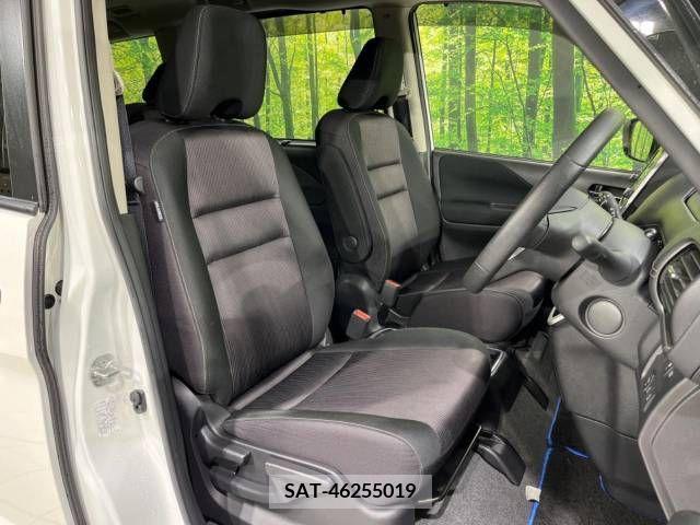 Nissan SERENA 2018-12 210741-8
