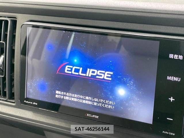 Toyota PASSO 2018-06 310979-2