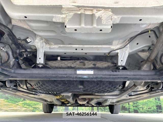 Toyota PASSO 2018-06 310979-19