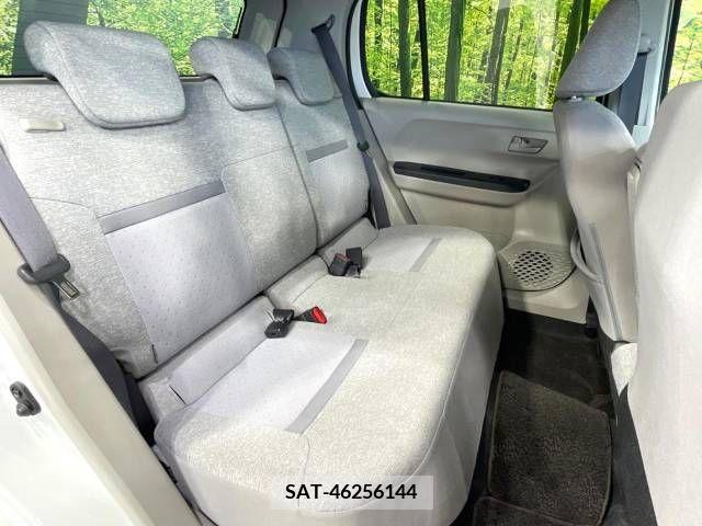 Toyota PASSO 2018-06 310979-9