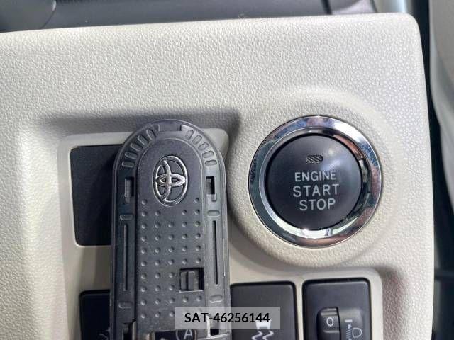Toyota PASSO 2018-06 310979-7