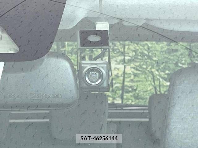 Toyota PASSO 2018-06 310979-6