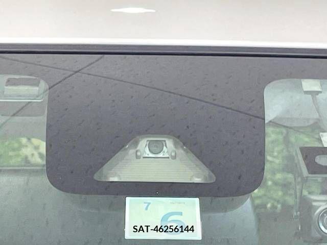 Toyota PASSO 2018-06 310979-4