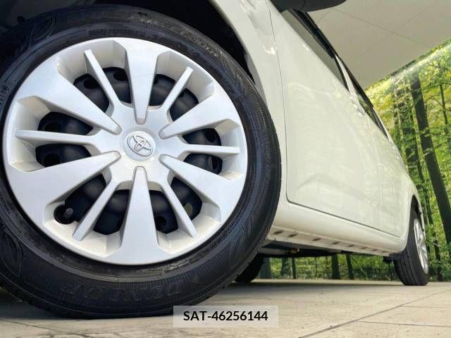 Toyota PASSO 2018-06 310979-13