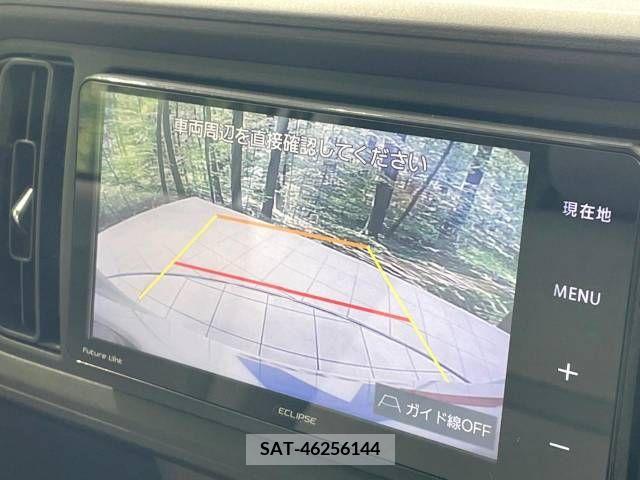 Toyota PASSO 2018-06 310979-3