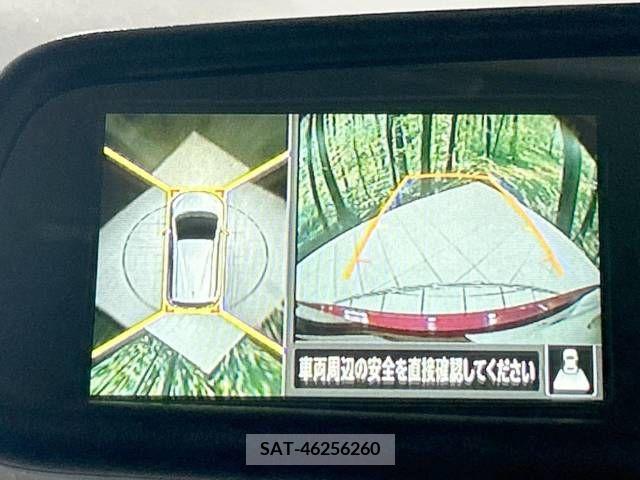 Nissan NOTE 2013-10 327680-3