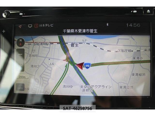 Suzuki HUSTLER 2016-03 272461-1