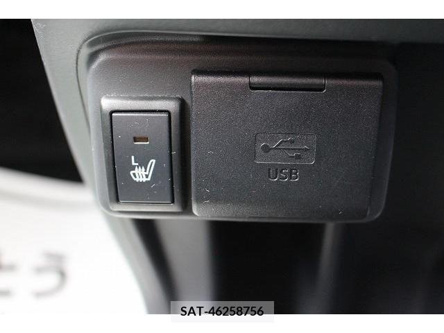 Suzuki HUSTLER 2016-03 272461-4