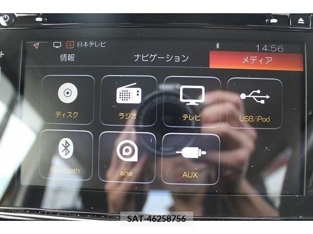 Suzuki HUSTLER 2016-03 272461-2