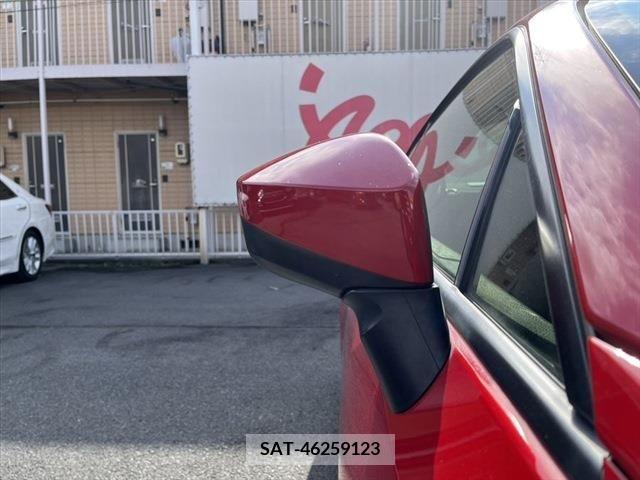 Toyota 86 2012-10 214008-13
