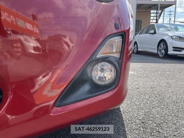 Toyota 86 2012-10 214008-10