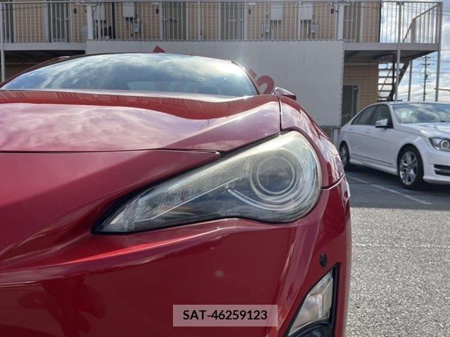 Toyota 86 2012-10 214008-8