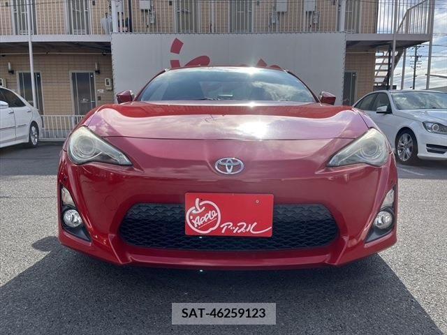 Toyota 86 2012-10 214008-1
