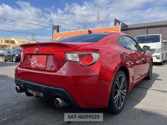 Toyota 86 2012-10 214008-4