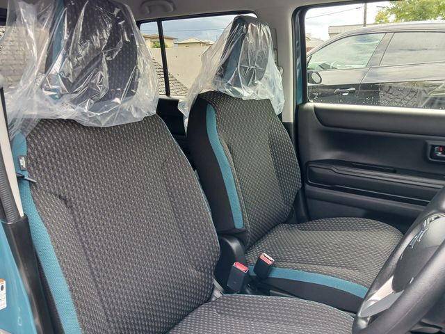 Suzuki HUSTLER 2022-07 7480-11