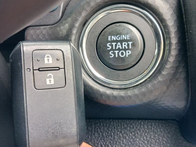 Suzuki HUSTLER 2022-07 7480-15