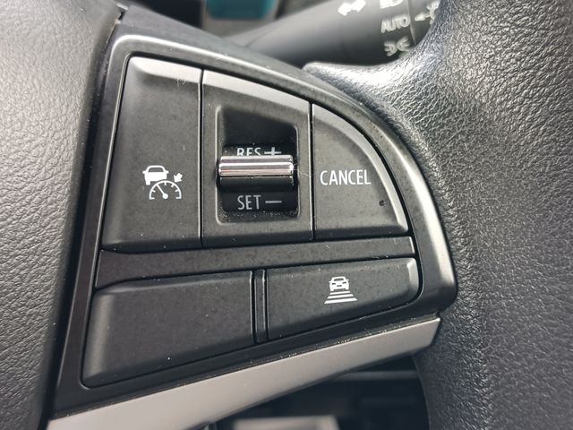 Suzuki HUSTLER 2022-07 7480-17