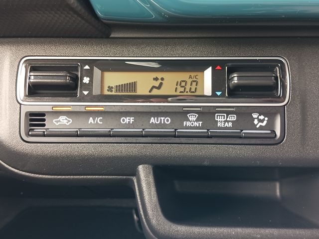 Suzuki HUSTLER 2022-07 7480-14