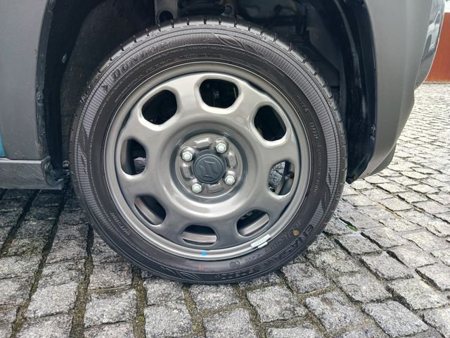 Suzuki HUSTLER 2022-07 7480-7