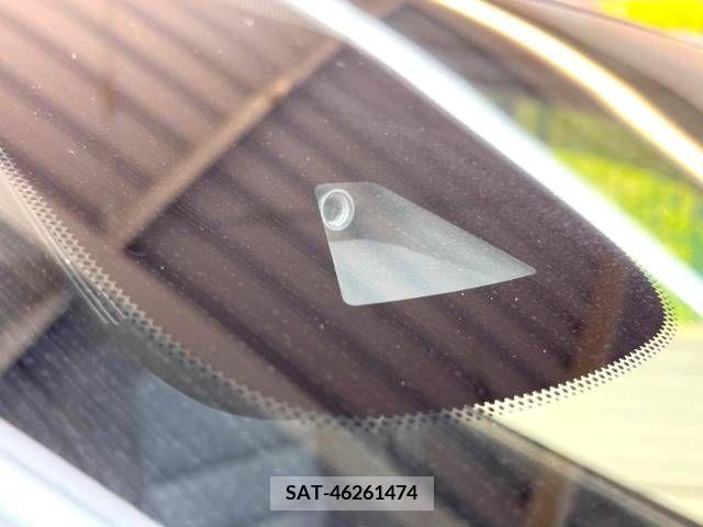 Nissan SERENA 2019-09 284214-5