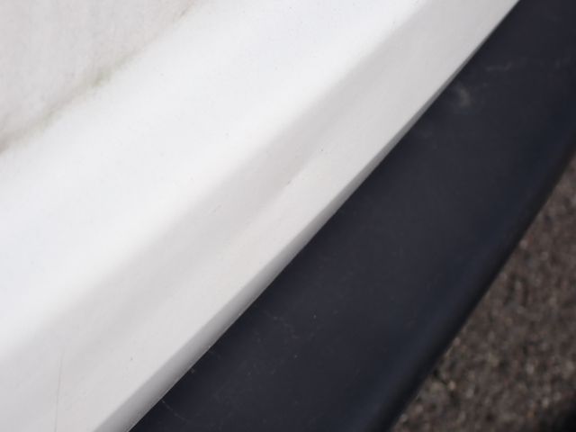 Nissan NV150 AD 2018-11 182639-28