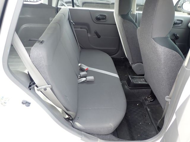 Nissan NV150 AD 2018-11 182639-19