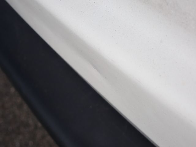 Nissan NV150 AD 2018-11 182639-29