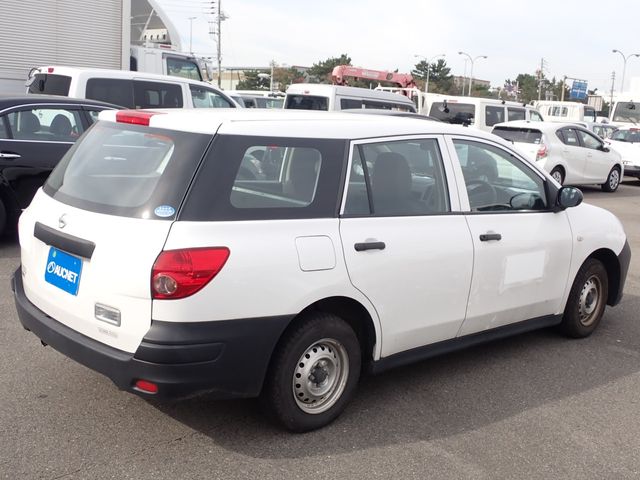 Nissan NV150 AD 2018-11 182639-7