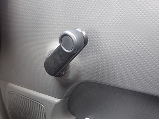 Nissan NV150 AD 2018-11 182639-16