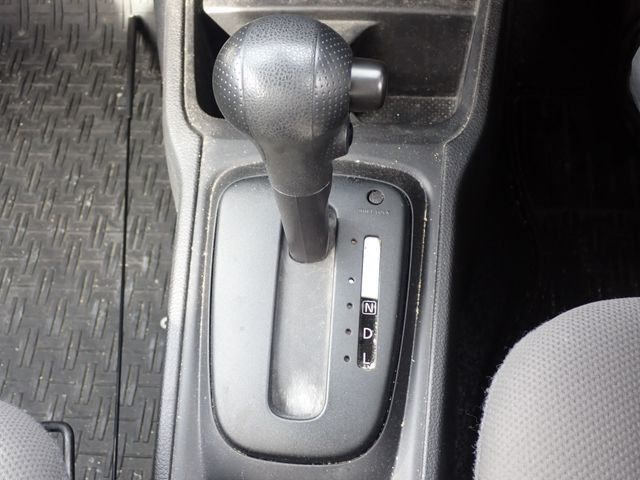 Nissan NV150 AD 2018-11 182639-14