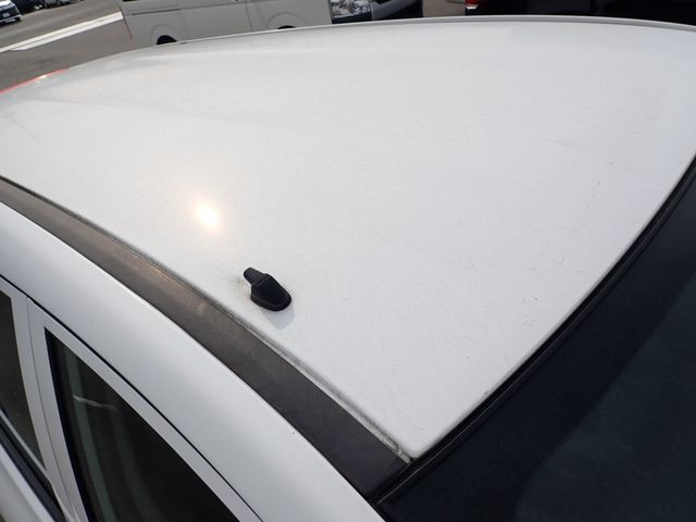 Nissan NV150 AD 2018-11 182639-9