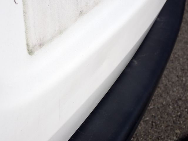 Nissan NV150 AD 2018-11 182639-27