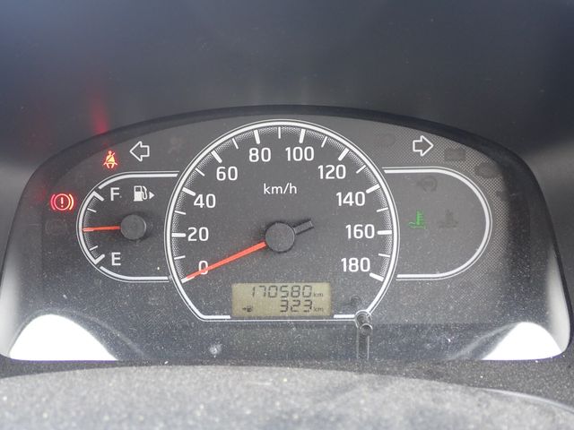 Nissan NV150 AD 2018-11 182639-11