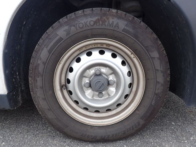 Nissan NV150 AD 2018-11 182639-22