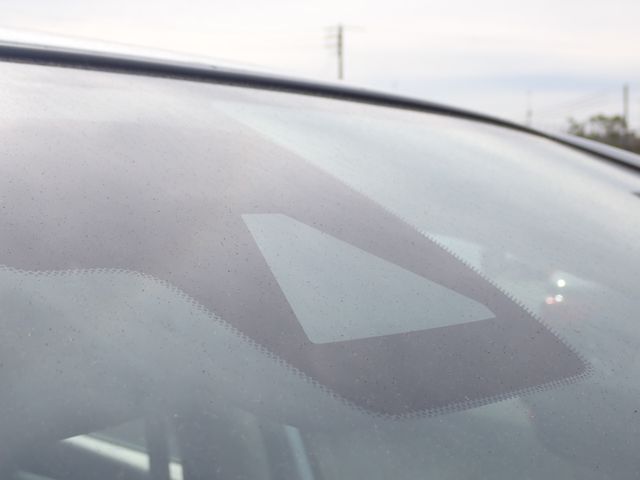 Nissan NV150 AD 2018-11 182639-10