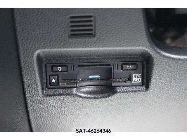 Toyota NOAH 2022-03 220409-4