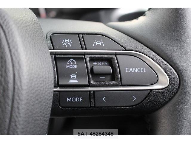 Toyota NOAH 2022-03 220409-3