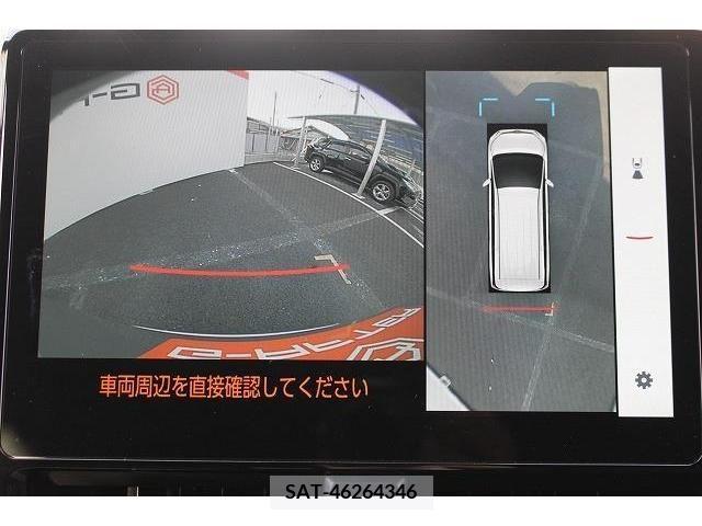 Toyota NOAH 2022-03 220409-1