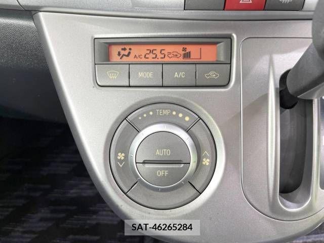 Daihatsu MOVE CUSTOM 2007-11 338307-3