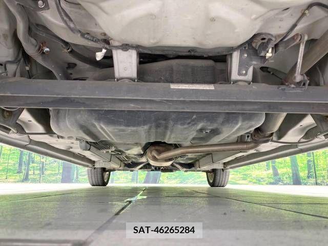 Daihatsu MOVE CUSTOM 2007-11 338307-19