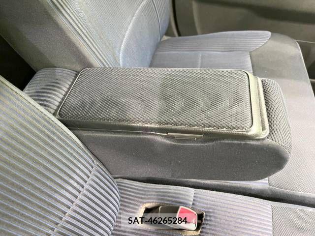 Daihatsu MOVE CUSTOM 2007-11 338307-7