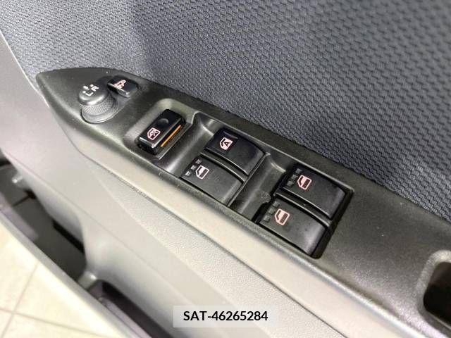 Daihatsu MOVE CUSTOM 2007-11 338307-6