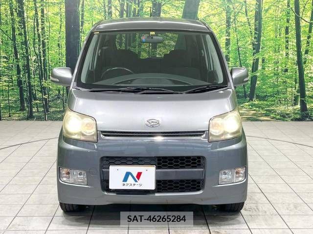 Daihatsu MOVE CUSTOM 2007-11 338307-14