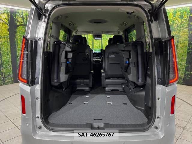 Nissan SERENA 2023-08 382462-10